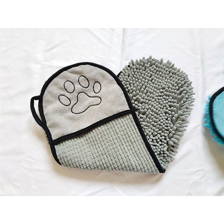Chenille Bath Towel Chenille Bath Towel